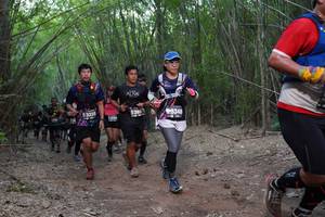 BIB: 3335, 386, 3348
                            <button type="button" onclick="openModal(4110768)" class="btn btn-primary btn-sm float-right btn-popup" data-toggle="modal" data-target=".modal-high-quality">
                        <i class="fas fa-shopping-cart"></i> Add to Cart
                    </button>
                                            <button type="button" onclick="isThisMe(4110768, true)" class="btn btn-success btn-sm float-right btn-popup btn-isme hidden" data-toggle="tooltip" data-placement="bottom" title="นี่คือรูปของคุณใช่ไหม คลิกที่นี่เพื่อเอาเข้าอัลบั้ม">
                        <i class="fas fa-plus"></i> Add to album
                    </button>
                    <button type="button" onclick="isThisMe(4110768, false)" class="btn btn-warning btn-sm float-right btn-popup btn-isnotme hidden">
                        <i class="fas fa-ban"></i> Remove from album
                    </button>